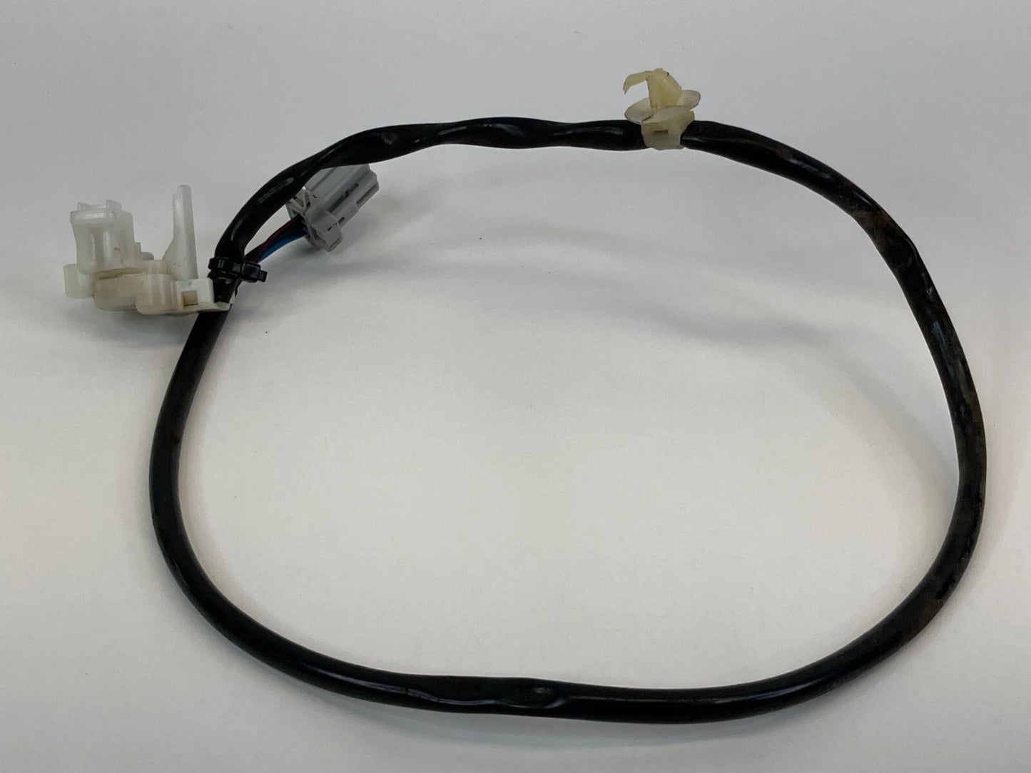 2002-2004 HONDA ODYSSEY FRONT LEFT DRIVER DOOR LOCK WIRE WIRING HARNESS CABLE