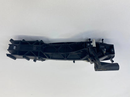 2004-2008 CHRYSLER PACIFICA REAR LEFT SIDE EXTERIOR DOOR HANDLE ASSY 4026-3400