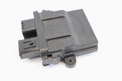 2011-2015 KIA OPTIMA FRONT PASSENGER SEAT OCCUPANT MODULE SENSOR OEM 88950-2T600