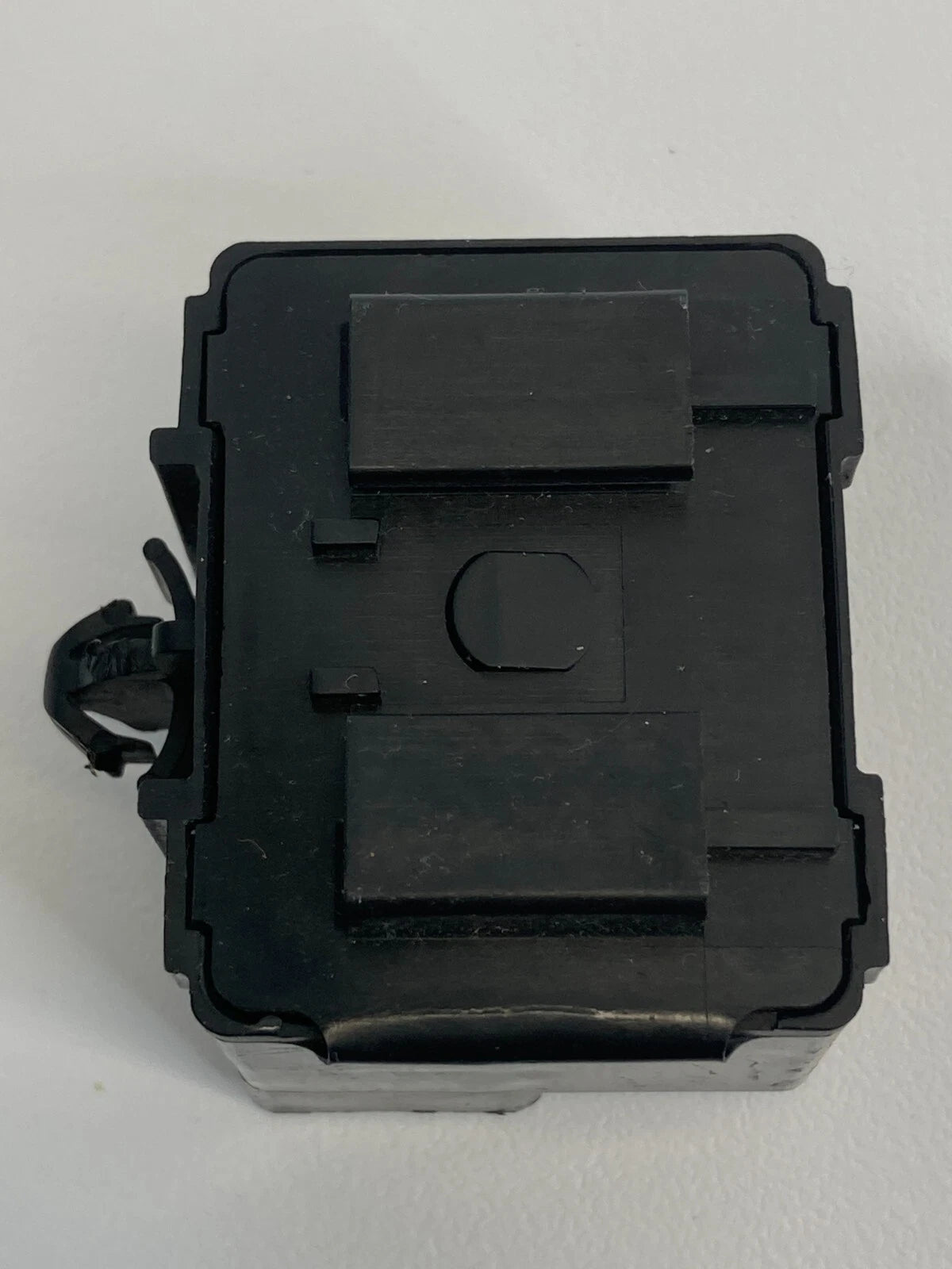 99 00 01 02 03 LEXUS RX300 STABILITY BUZZER SKID CONTROL UNIT DENSO 86652-51010