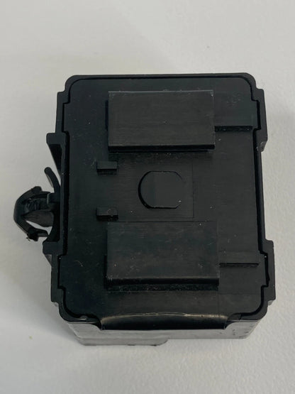 99 00 01 02 03 LEXUS RX300 STABILITY BUZZER SKID CONTROL UNIT DENSO 86652-51010