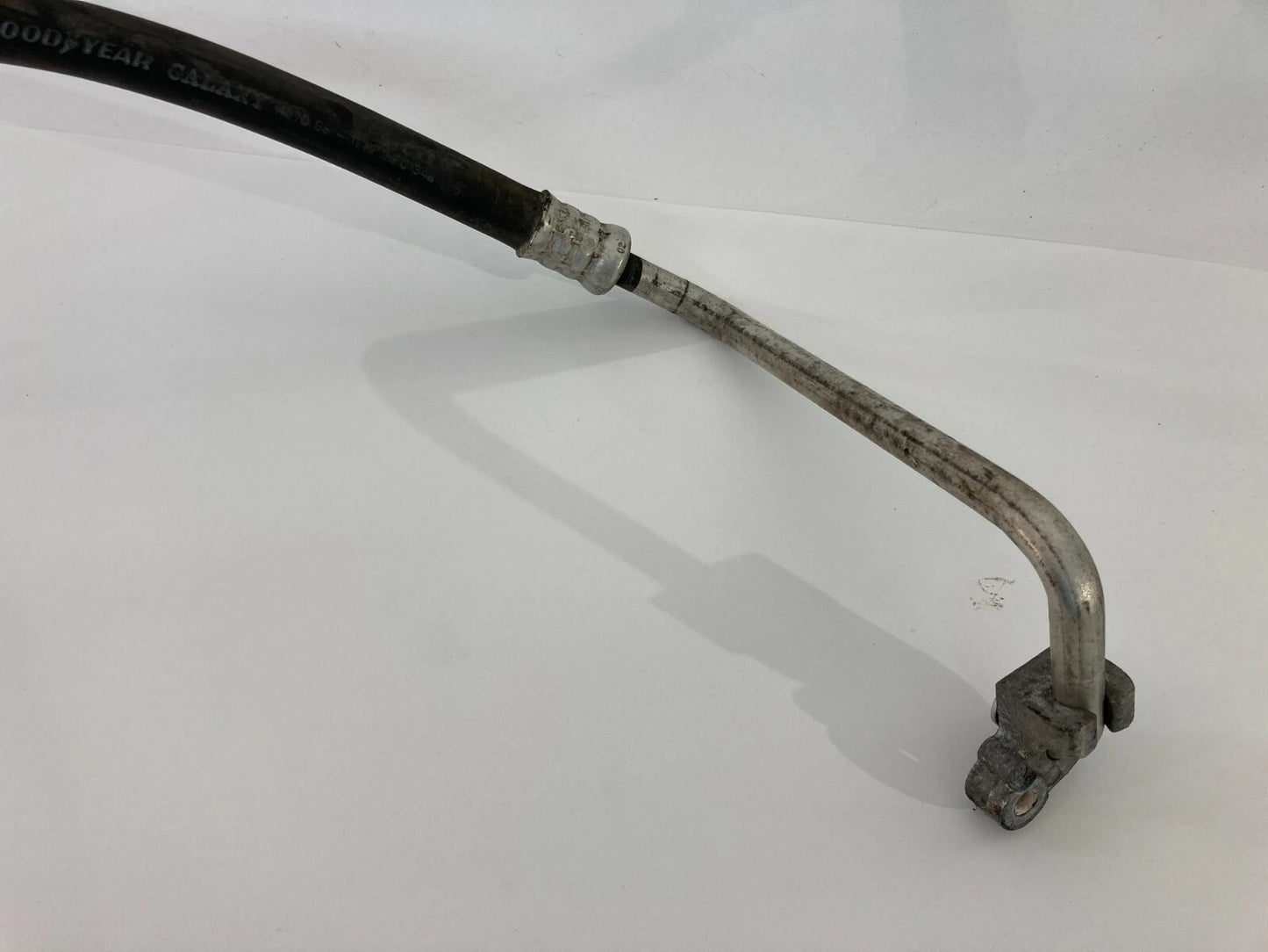 2004-2008 TOYOTA SOLARA 2.4L AC A/C AIR CONDITIONER LINE PIPE HOSE TUBE OEM