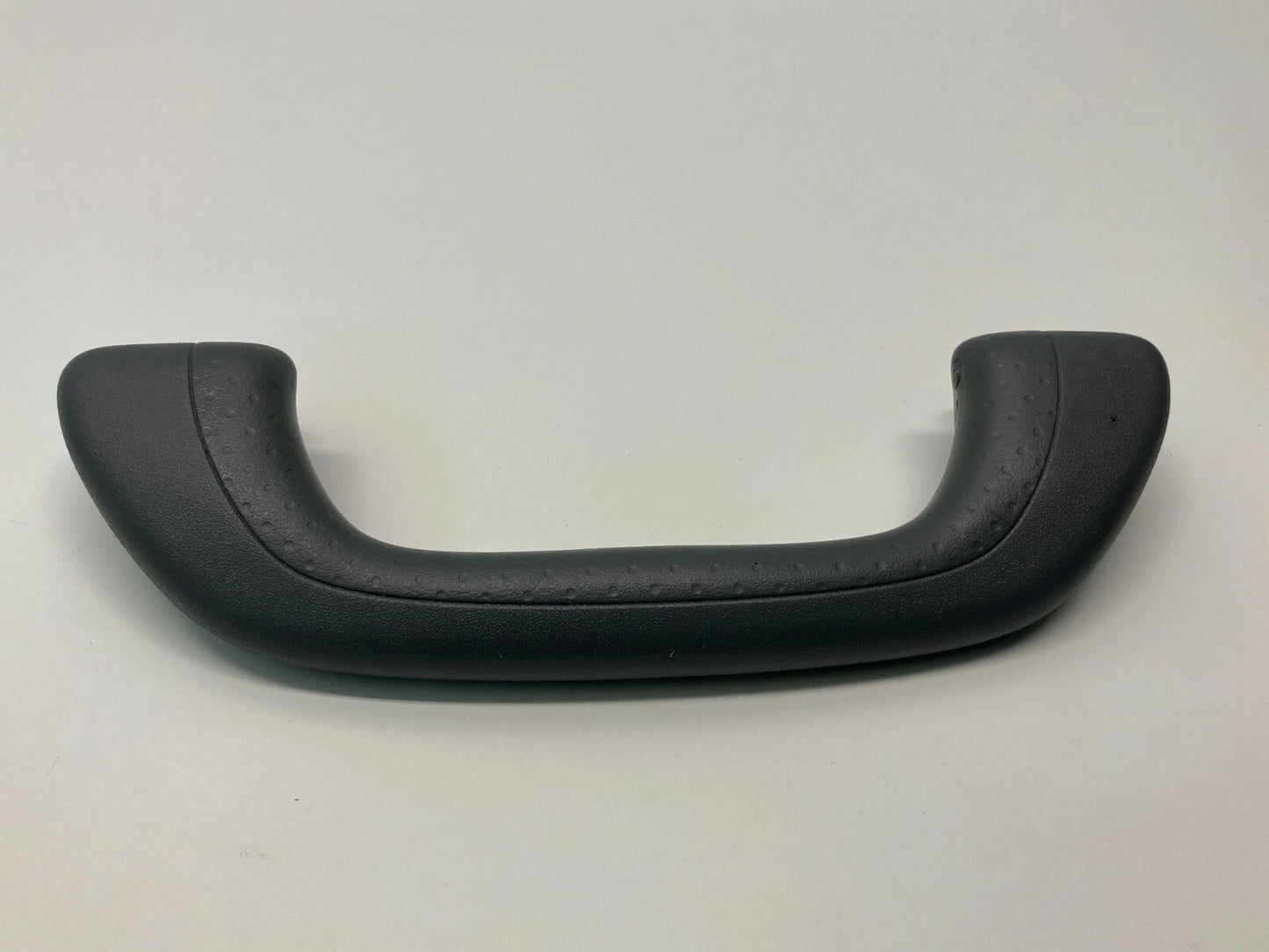 2001 2002 2003 ACURA MDX FRONT LEFT DRIVER SIDE ROOF GRAB HANDLE GRIP LH OEM