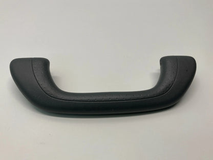 2001 2002 2003 ACURA MDX FRONT LEFT DRIVER SIDE ROOF GRAB HANDLE GRIP LH OEM