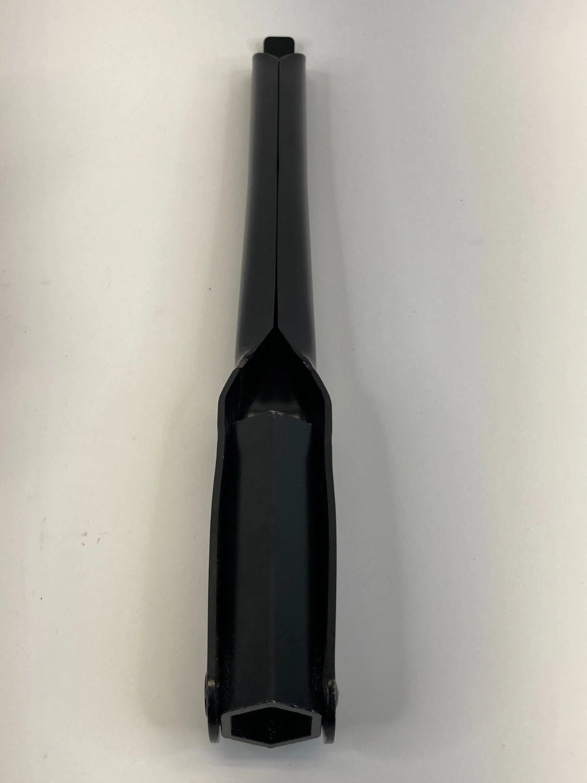 2011-2017 BUICK REGAL 10-16 LACROSSE SPARE TIRE SCISSOR JACK LIFT TOOL 13504504