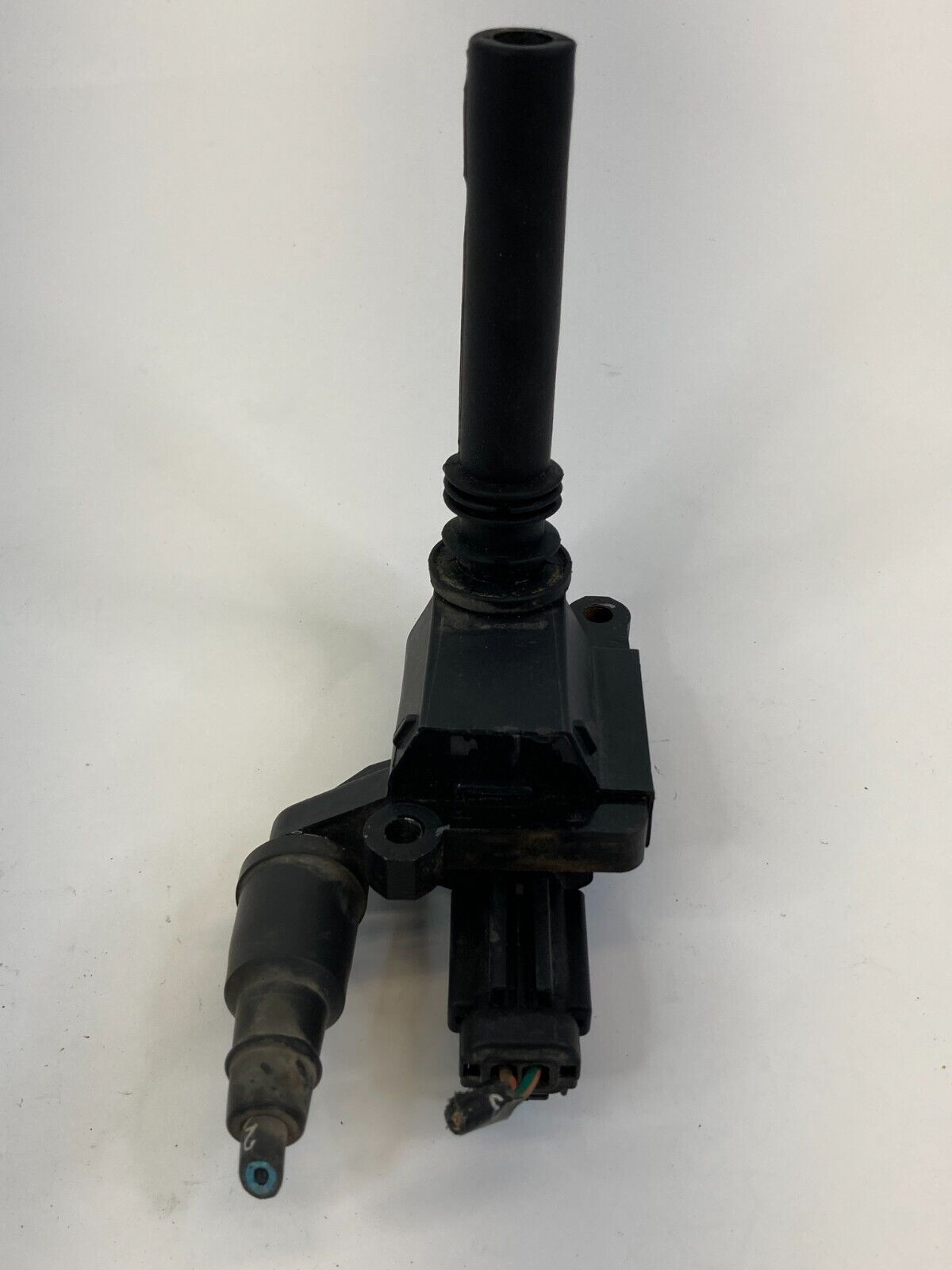 2003 2004 2005 03 04 05 Dodge RAM 1500 2500 3500 5.7L Engine Ignition Coil