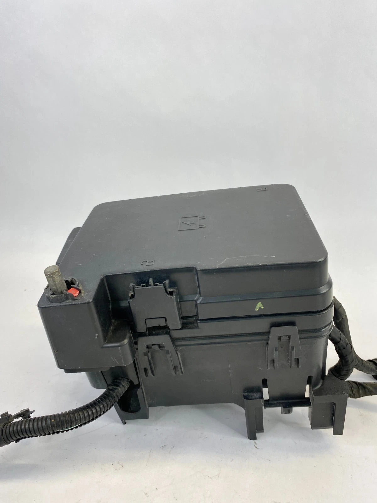 13-16 GMC TERRAIN EQUINOX 2.4L ENGINE FUSE BOX RELAY JUNCTION BLOCK 22929763 OEM