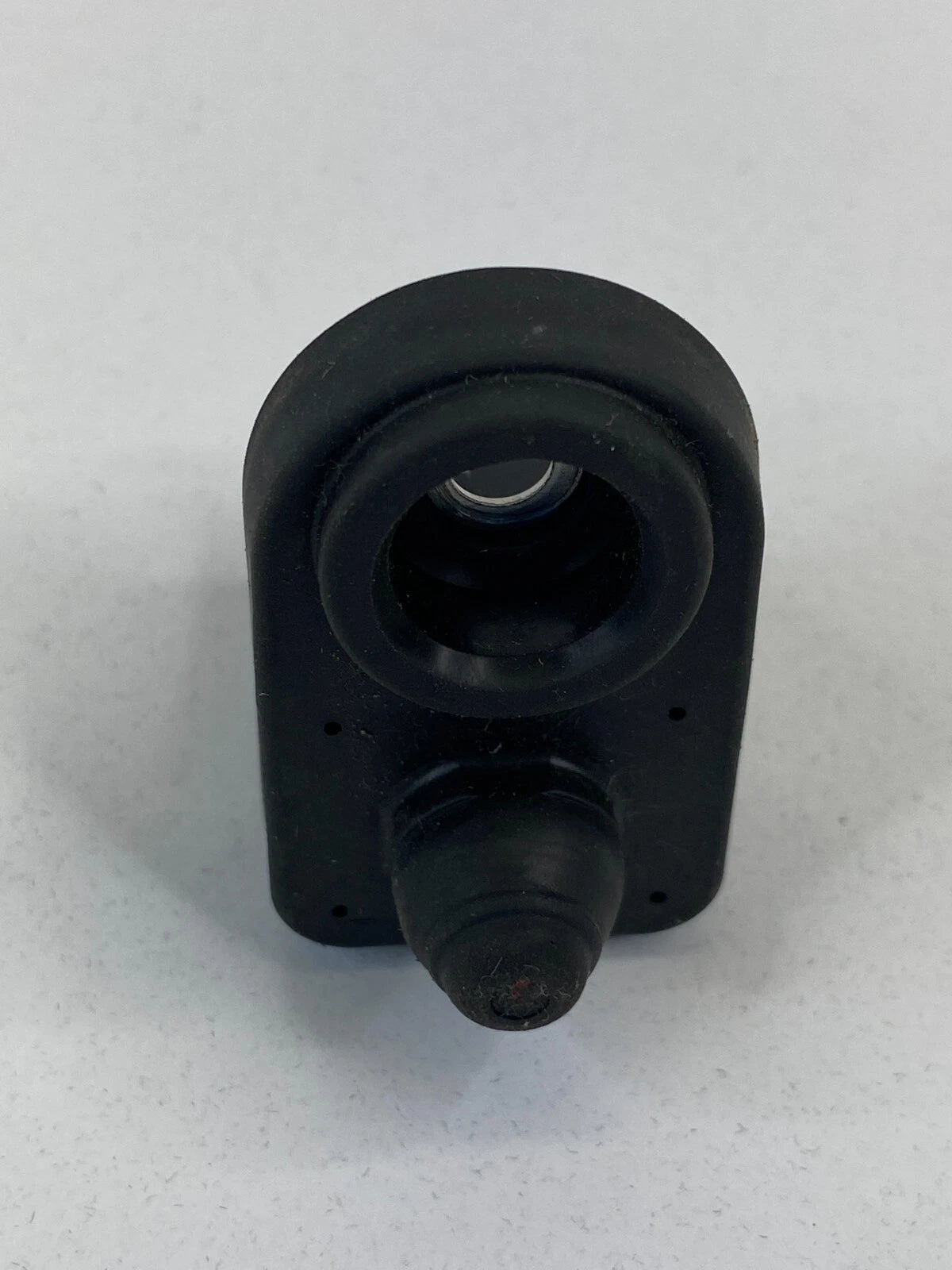 2013-2019 NISSAN SENTRA REAR LEFT SIDE DOOR COURTESY LIGHT SWITCH JAMB SENSOR