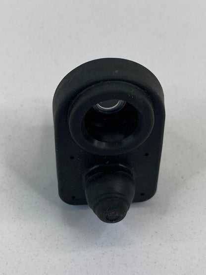 2013-2019 NISSAN SENTRA REAR LEFT SIDE DOOR COURTESY LIGHT SWITCH JAMB SENSOR