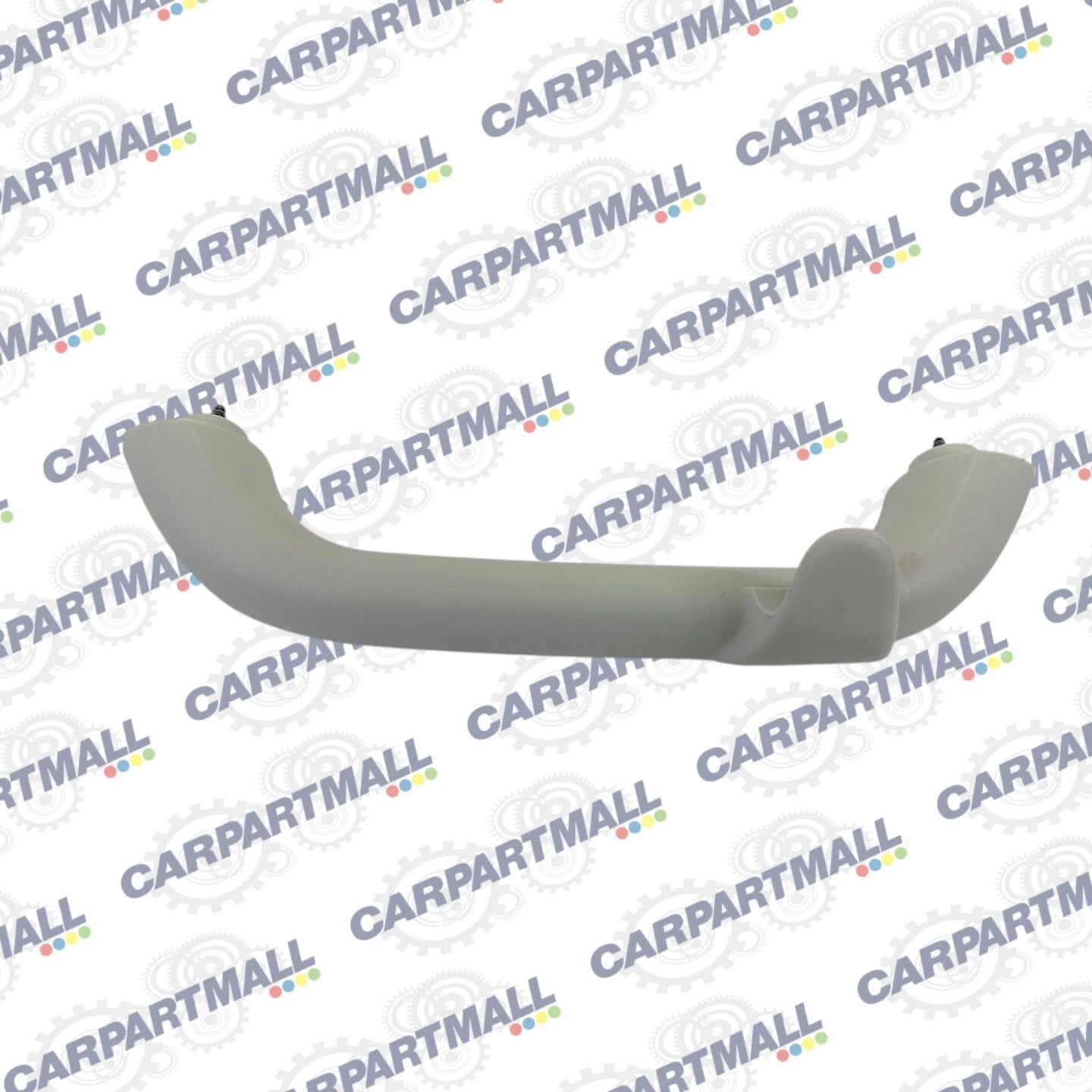2007-2009 DODGE CALIBER REAR RIGHT SIDE INNER ROOF GRAB GRIP HANDLE ASSIST