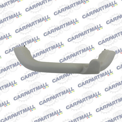 2007-2009 DODGE CALIBER REAR RIGHT SIDE INNER ROOF GRAB GRIP HANDLE ASSIST