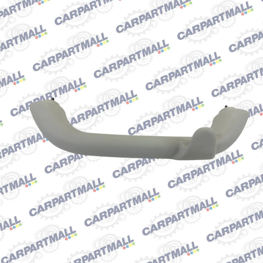 2007-2009 DODGE CALIBER REAR RIGHT SIDE INNER ROOF GRAB GRIP HANDLE ASSIST