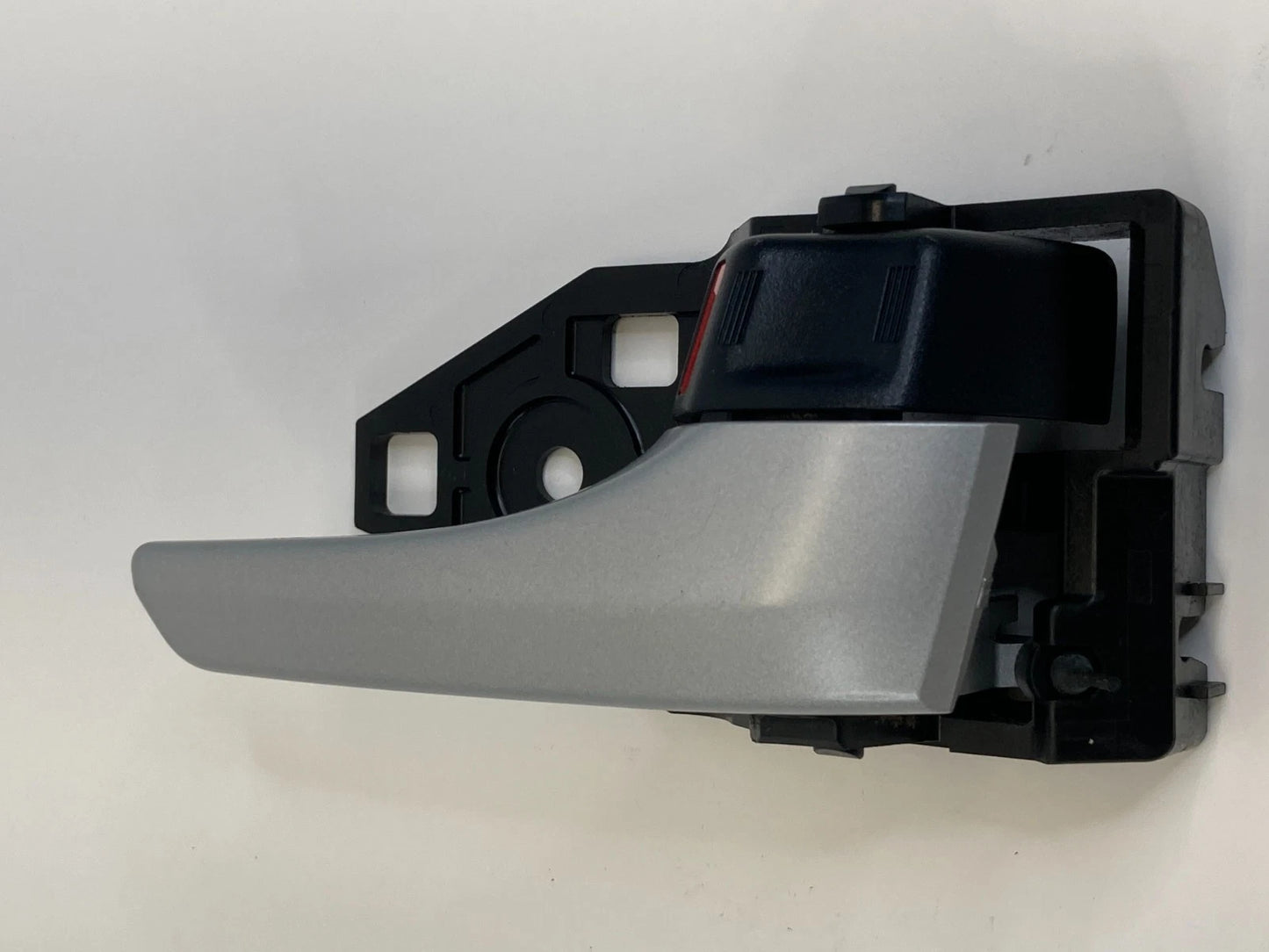 2010 2011 TOYOTA PRIUS FRONT RIGHT PASSENGER INTERIOR INSIDE DOOR HANDLE OEM