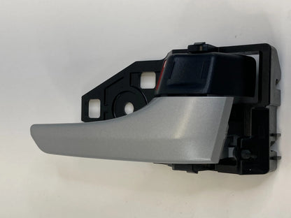 2010 2011 TOYOTA PRIUS FRONT RIGHT PASSENGER INTERIOR INSIDE DOOR HANDLE OEM