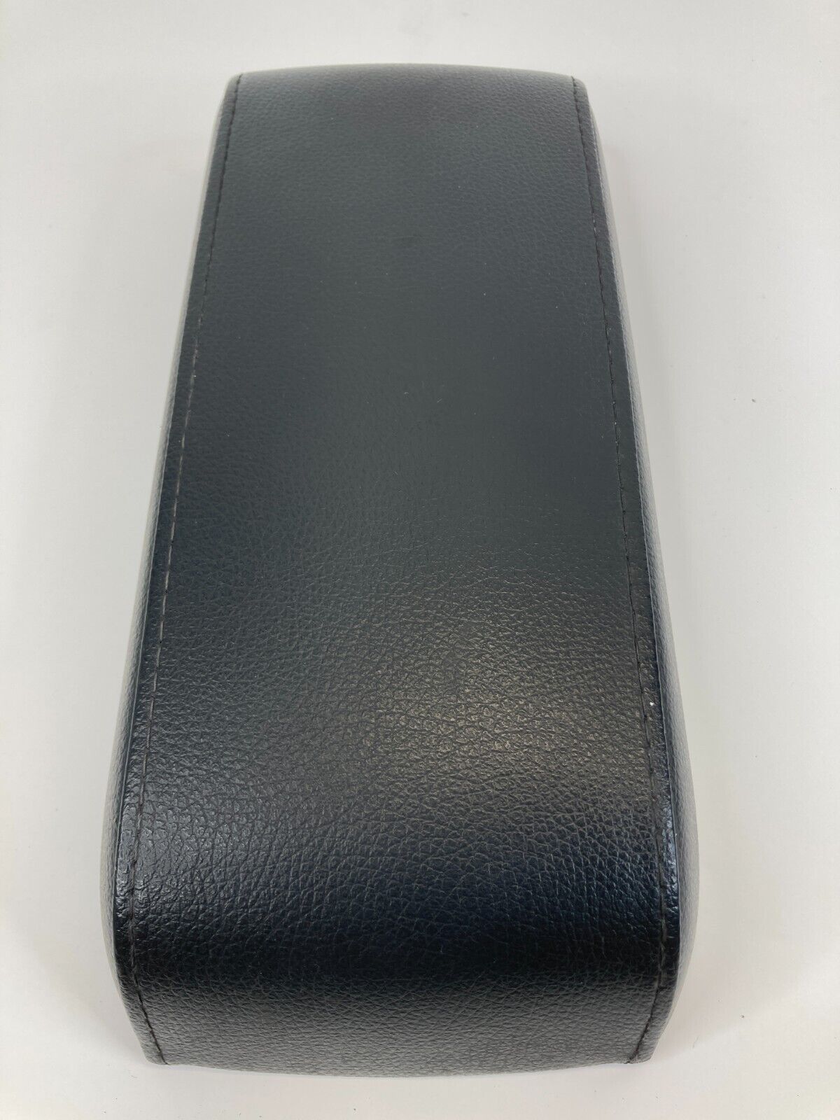 2009 2010 09 10 Dodge Journey Center Console Armrest Arm Rest Lid Cover Top