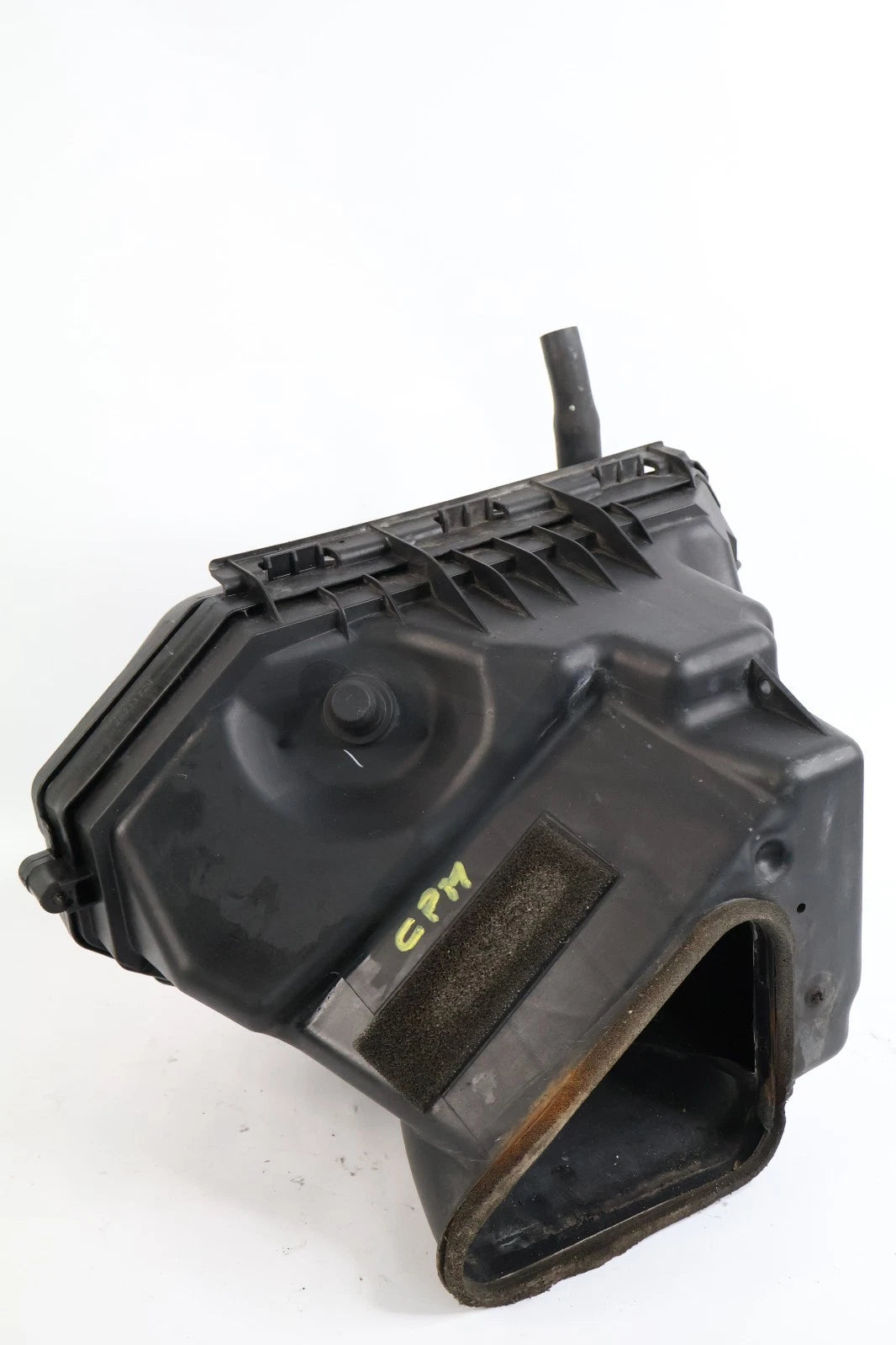 2011-2014 CHRYSLER 300 3.6L AIR INTAKE FILTER BOX HOUSING 04861743AC OEM
