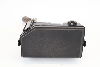 2016-2018 HONDA PILOT 3.5L V6 ENGINE COMPARTMENT FUSE RELAY JUNCTION BOX W/COVER