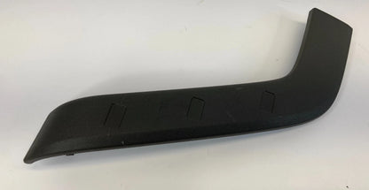 2008-2011 FORD FOCUS REAR RIGHT SIDE DOOR PULL HANDLE FINISH TRIM 8S43-5422642