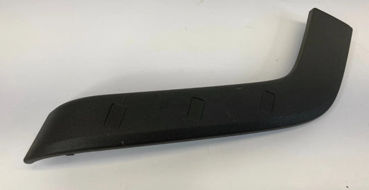 2008-2011 FORD FOCUS REAR RIGHT SIDE DOOR PULL HANDLE FINISH TRIM 8S43-5422642