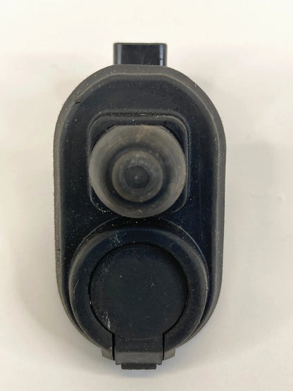 2003-2014 HONDA ACCORD SEDAN FR RR DOOR LAMP JAMB AJAR LIGHT SENSOR SWITCH OEM