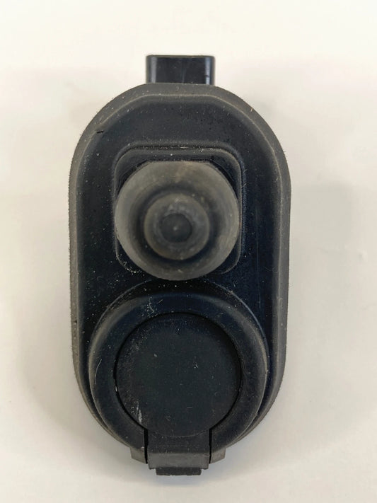 2003-2014 HONDA ACCORD SEDAN FR RR DOOR LAMP JAMB AJAR LIGHT SENSOR SWITCH OEM
