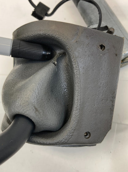 2003 2004 Ford Crown Victoria 4.6L Automatic Transmission Gear Shifter Lever OEM