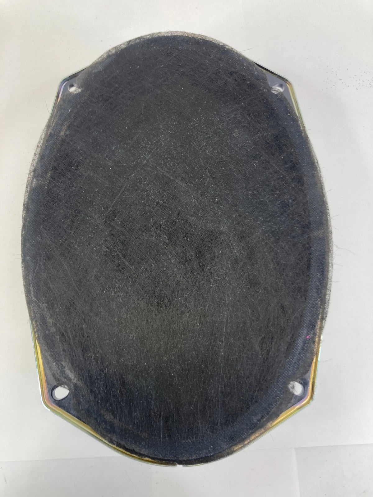 11-23 CHRYSLER 300 200 TOWN&COUNTRY FRONT RH DOOR AUDIO SPEAKER SOUND 05091019AB