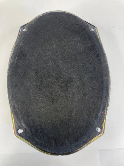 11-23 CHRYSLER 300 200 TOWN&COUNTRY FRONT RH DOOR AUDIO SPEAKER SOUND 05091019AB