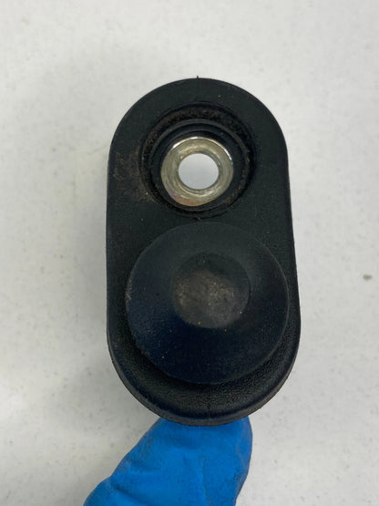 97-01 TOYOTA CAMRY REAR LEFT DRIVER SIDE DOOR LIGHT AJAR JAMB SENSOR SWITCH