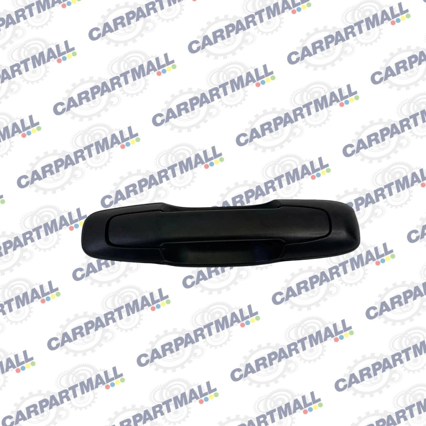 1999-2003 SUZUKI GRAND VITARA FRONT LH SIDE EXTERIOR DOOR HANDLE 82820-65D00 OEM