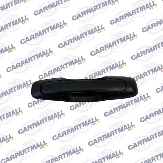 1999-2003 SUZUKI GRAND VITARA FRONT LH SIDE EXTERIOR DOOR HANDLE 82820-65D00 OEM