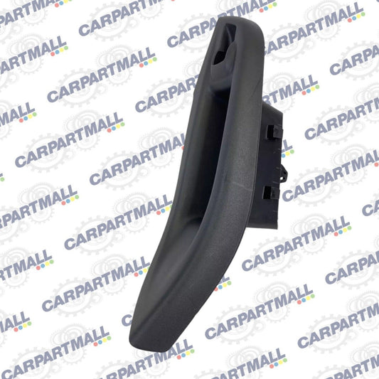 2012-2018 Ford Focus Rear Left Side Window Switch Cover Bezel Panel Trim RR LH