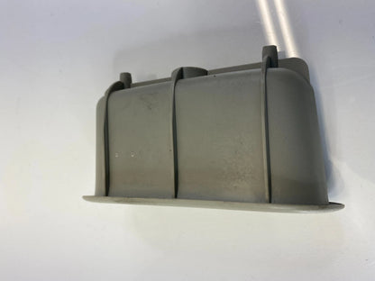 2004-2009 TOYOTA PRIUS REAR RIGHT PASSENGER DOOR PANEL PULL HANDLE TRIM OEM