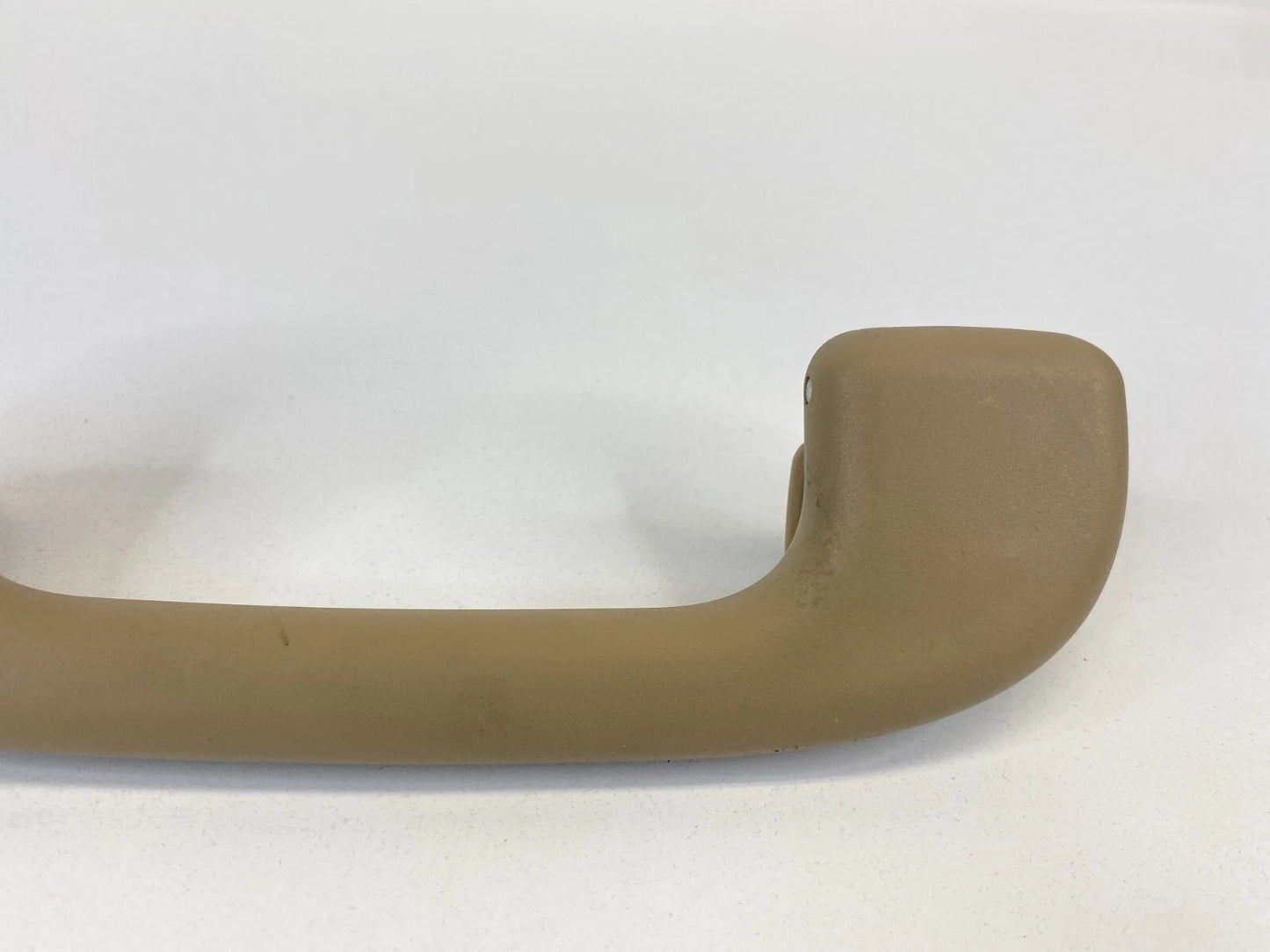 2006-2011 MERCEDES BENZ ML350 FRONT RIGHT ROOF GRAB GRIP HANDLE OEM