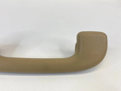 2006-2011 MERCEDES BENZ ML350 FRONT RIGHT ROOF GRAB GRIP HANDLE OEM