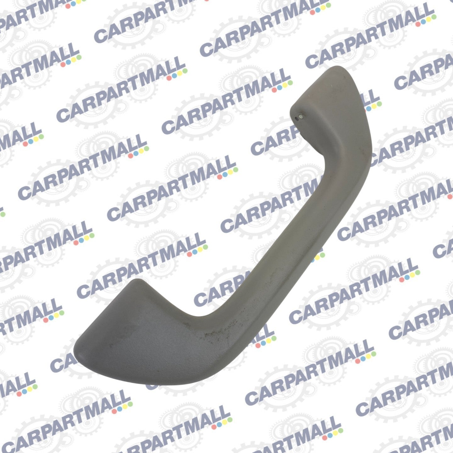 13 14 15 16 17 Acura ILX Rear Right Back Side Roof Grab Grip Assist Handle OEM