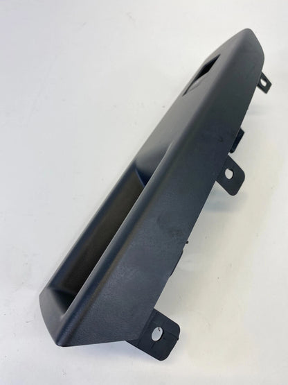 2011-2016 CHEVROLET CRUZE REAR LEFT DOOR WINDOW CONTROL SWITCH 20933566