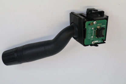 2011-2015 FORD EXPLORER COLUMN HEADLIGHT TURN SIGNAL LEVER SWITCH EB5T-13335 OEM