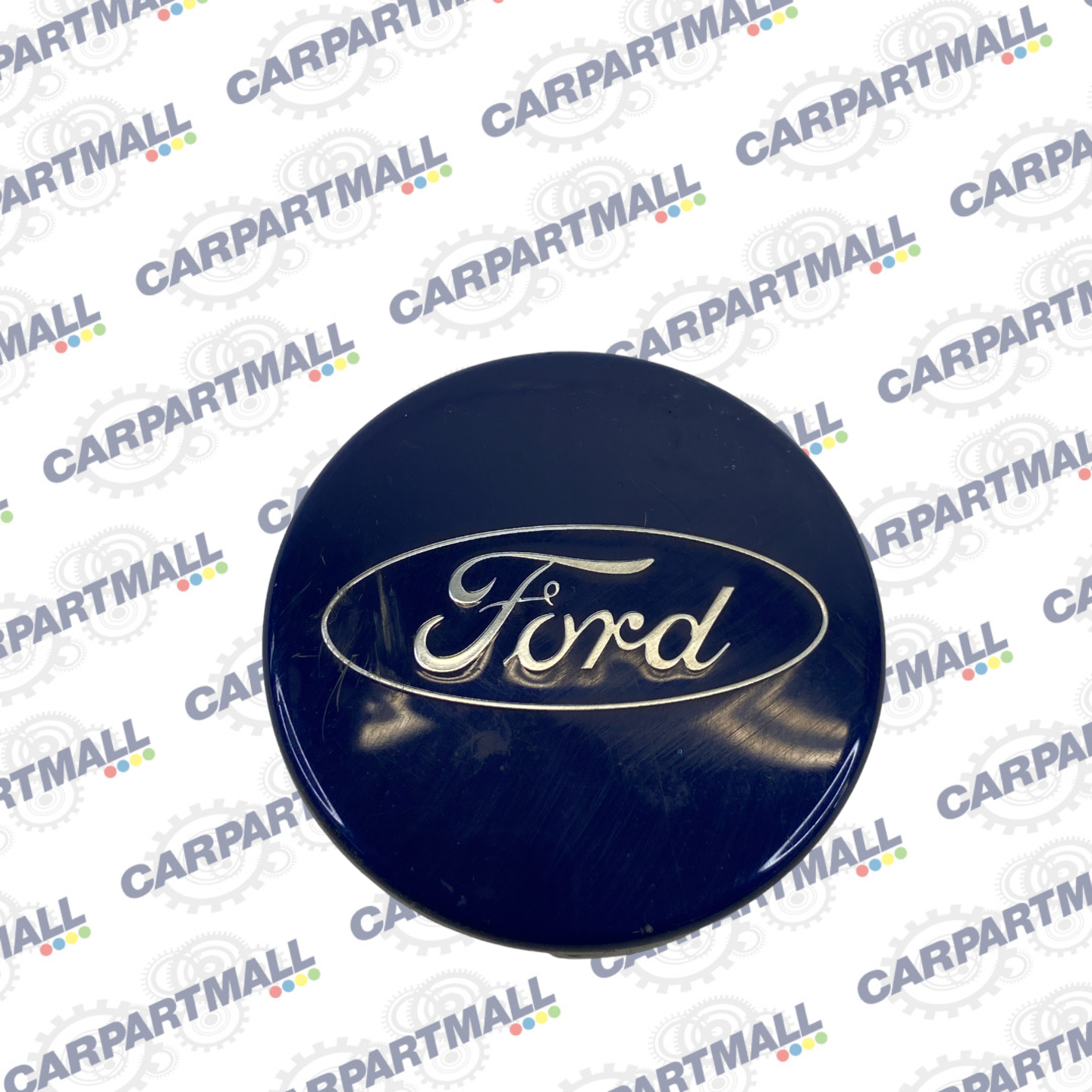 13-23 Ford Escape Wheel Rim Center Cap Hub Cap Cover 6M21-1003-AA OEM