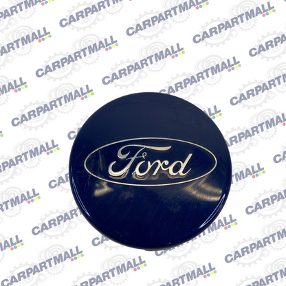 13-23 Ford Escape Wheel Rim Center Cap Hub Cap Cover 6M21-1003-AA OEM