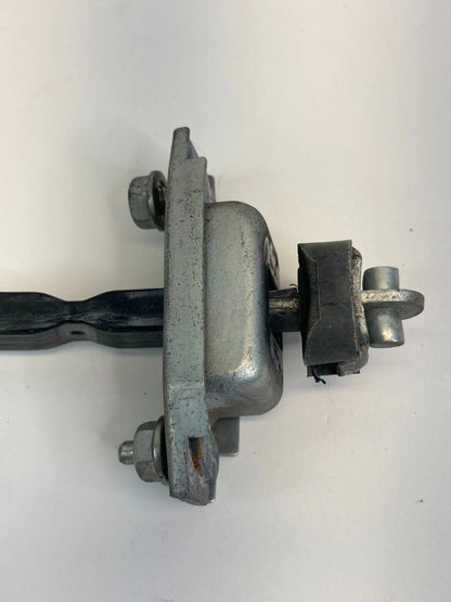 2007-2011 TOYOTA CAMRY FRONT RIGHT PASSENGER DOOR CHECK HINGE STOPPER DETENT OEM