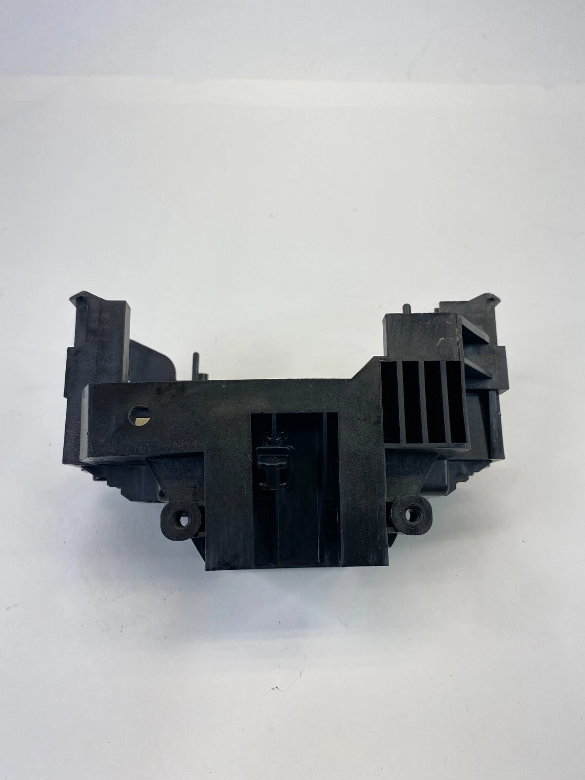 2008 2009 VOLVO XC70 STEERING COLUMN MULTIFUNCTION SWITCH ASSEMBLY OEM 31264346