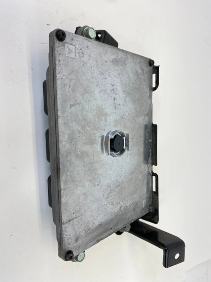 2012 ACURA RDX 2.3L ENGINE COMPUTER CONTROL MODULE ECM ECU PCM 37820-RWC-A91