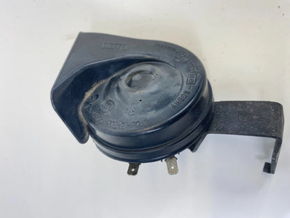 2015 2016 2017 CHRYSLER 200 HIGH TONE HORN NOTE ALARM SIREN E30055306