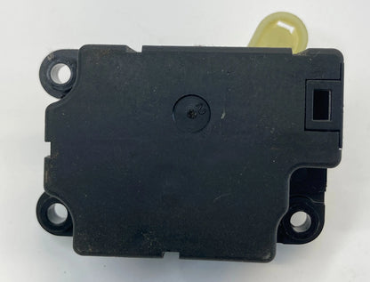 2003 04 05 06 2007 SAAB 9-3 93 A/C AC ACTUATOR HEATER VALVE UNIT OEM
