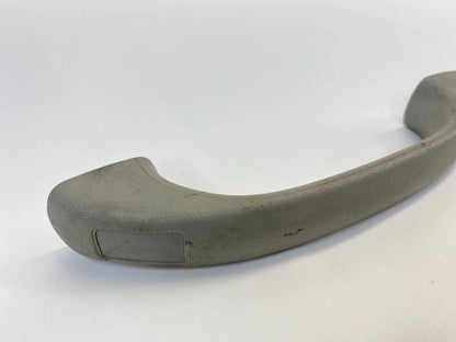 2003-2005 SUZUKI GRAND VITARA REAR RIGHT SIDE ROOF GRAB GRIP ASSIST HANDLE OEM