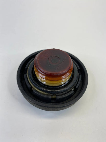 2010-2023 KIA FORTE 1.8L L4 ENGINE OIL FILLER FLUID CAP COVER LID SAE 5W-20 OEM