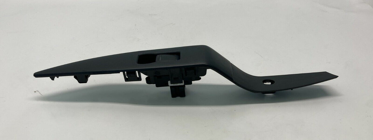 2002-2004 Nissan Altima Rear Driver Left Side Door Window Switch 25421-8J005 OEM