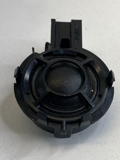 2004-2011 Volvo S40 S 40 Rear Left Side Tweeter Speaker Loudspeaker 8691600 OEM