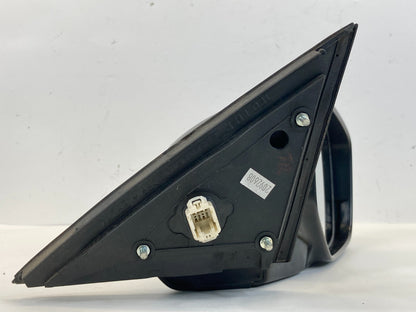 2008-2012 Honda Accord Coupe Right Passenger Side Power View Door Mirror OEM